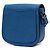 Saint-Cloud Borsa a tracolla Louis Vuitton Epi Mini Saint Cloud - vista 2