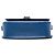 Saint-Cloud Borsa a tracolla Louis Vuitton Epi Mini Saint Cloud - vista 3