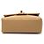 Borsa a tracolla Chanel Matelassé Coco Mark Chain - vista 3