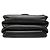 Borsa Chanel Matelassé Triple Flap - vista 3