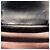 Borsa Chanel Matelassé Triple Flap - vista 7