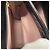 Borsa Chanel Matelassé Triple Flap - vista 9