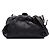 Louis Vuitton Monogram Mahina Scala Mini Crossbody Shoulder Bag