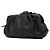 Louis Vuitton Monogram Mahina Scala Mini Crossbody Shoulder Bag - vista 2