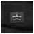 Louis Vuitton Monogram Mahina Scala Mini Crossbody Shoulder Bag - vista 5