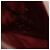 Clutch e borsa a tracolla Cartier Must Line in pelle Bordeaux - vista 6