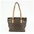 Louis Vuitton Cabas Piano Monogram Canvas - Ansicht 2