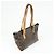Louis Vuitton Cabas Piano Monogram Canvas - Ansicht 4