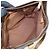 Louis Vuitton Cabas Piano Monogram Canvas - Ansicht 5