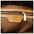 Louis Vuitton Cabas Piano Monogram Canvas - Ansicht 6