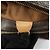 Louis Vuitton Cabas Piano Monogram Canvas - Ansicht 7