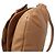 Autre Marque Borsa a tracolla con patta Saint Laurent Nadja Rose Flower - vista 4