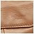 Autre Marque Borsa a tracolla con patta Saint Laurent Nadja Rose Flower - vista 6