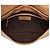 Autre Marque Borsa a tracolla con patta Saint Laurent Nadja Rose Flower - vista 8