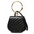 Borsa Bracciale Nile Chloé