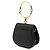 Borsa Bracciale Nile Chloé - vista 2