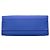 Chanel Deauville MM Shopper mit Kette - Ansicht 3