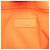 Chanel Deauville MM Shopper mit Kette - Ansicht 5