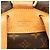 Zaino Louis Vuitton Monogram Montsouris MM - vista 5