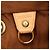 Zaino Louis Vuitton Monogram Montsouris MM - vista 6