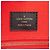 Borsa Louis Vuitton Monogram Giant Reverse OnTheGo MM - vista 5