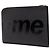 Louis Vuitton x Supreme Epi Pochette Jour GM Clutch Bag - vista 2