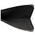 Louis Vuitton x Supreme Epi Pochette Jour GM Clutch Bag - vista 4