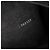 Louis Vuitton x Supreme Epi Pochette Jour GM Clutch Bag - vista 6