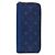 Louis Vuitton Monogram Taigarama Portefeuille Brazza Long Wallet