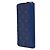 Louis Vuitton Monogram Taigarama Portefeuille Brazza Long Wallet - vista 2