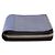 Louis Vuitton Monogram Taigarama Portefeuille Brazza Long Wallet - vista 3