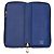 Louis Vuitton Monogram Taigarama Portefeuille Brazza Long Wallet - vista 4