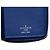 Louis Vuitton Monogram Taigarama Portefeuille Brazza Long Wallet - vista 5