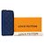Louis Vuitton Monogram Taigarama Portefeuille Brazza Long Wallet - vista 7