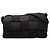 Borsa a tracolla Bottega Veneta Maxi Intrecciato Cassette Padded Tech