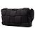 Borsa a tracolla Bottega Veneta Maxi Intrecciato Cassette Padded Tech - vista 2