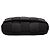 Borsa a tracolla Bottega Veneta Maxi Intrecciato Cassette Padded Tech - vista 3