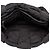 Borsa a tracolla Bottega Veneta Maxi Intrecciato Cassette Padded Tech - vista 4