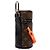 Astuccio Accessori Barrel Monogram Louis Vuitton - vista 2