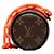 Astuccio Accessori Barrel Monogram Louis Vuitton - vista 3