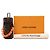 Astuccio Accessori Barrel Monogram Louis Vuitton - vista 6