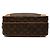 Borsa a tracolla Louis Vuitton Monogram Nile - vista 3