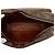 Borsa a tracolla Louis Vuitton Monogram Nile - vista 4