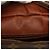 Borsa a tracolla Louis Vuitton Monogram Nile - vista 5