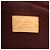Borsa Louis Vuitton Monogram Montaigne GM - vista 5