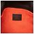 Borsa Louis Vuitton Damier Sauvage Lion - vista 5