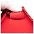 Borsa Louis Vuitton Monogram Very Zip Tote - vista 6