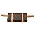 Borsa a tracolla Louis Vuitton Monogram Pochette Marelle