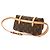Borsa a tracolla Louis Vuitton Monogram Pochette Marelle - vista 2