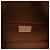 Borsa a tracolla Louis Vuitton Monogram Pochette Marelle - vista 4